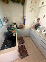 Fernvale Road (Sengkang),  #579568861